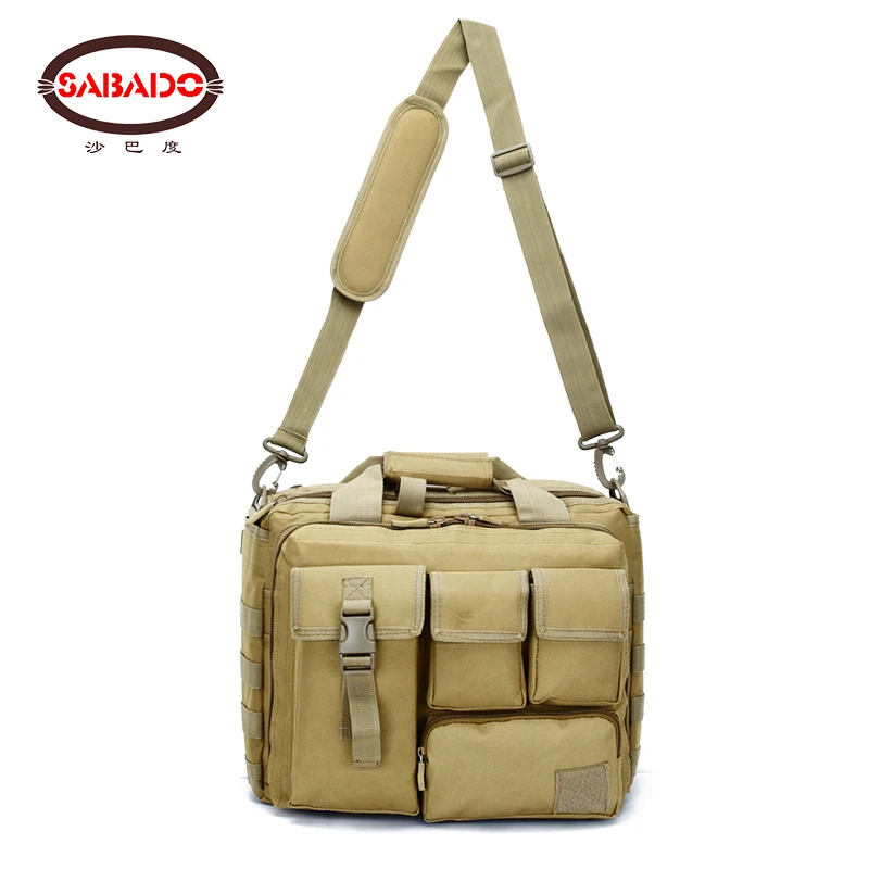 free shipping camouflage tactical backpack,hiking backpacks army mountaineering bags notebook bag free shipping camouflage tactical backpack,hiking backpacks army mountaineering bags notebook bag