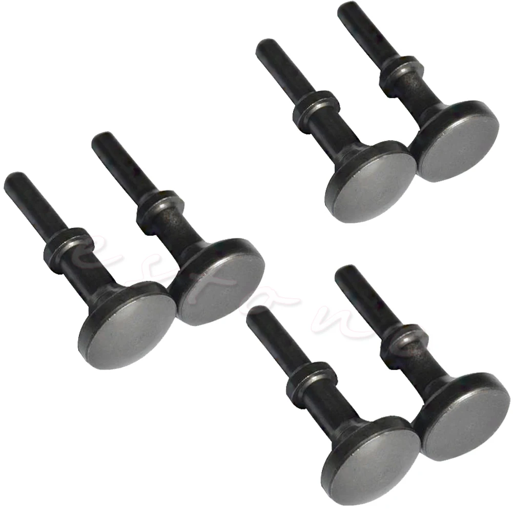

Hot Sale Extended Length Hammer Tool Smoothing Pneumatic Drifts Air Hammer Bit