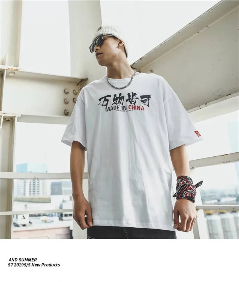 微信图片_20190703150739
