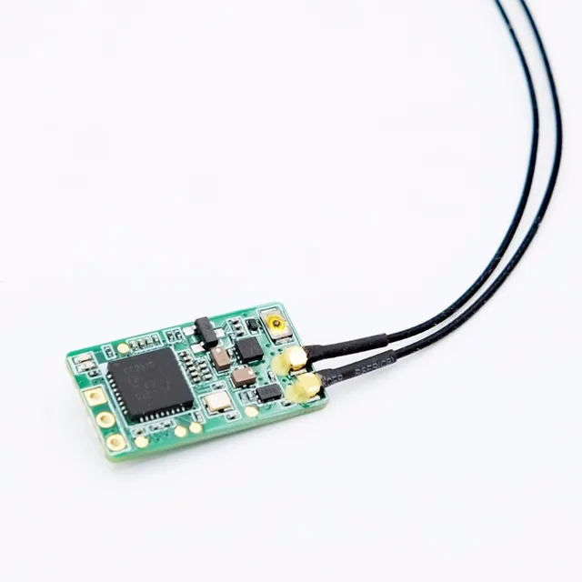 Frsky XM PLUS Receiver Micro D16 SBUS Full Range for Taranis X9DP X9Lite X LITE RadioMaster Jumper