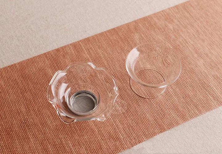 strainer2