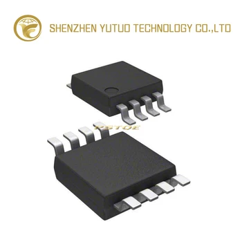 

New Original Non-counterfeit MC100ELT23DTG MC100ELT23 TSSOP-8 TSSOP IC In Stock