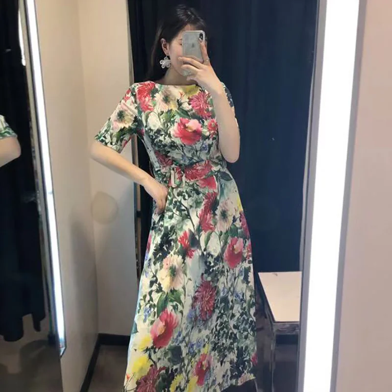 _20190304191920