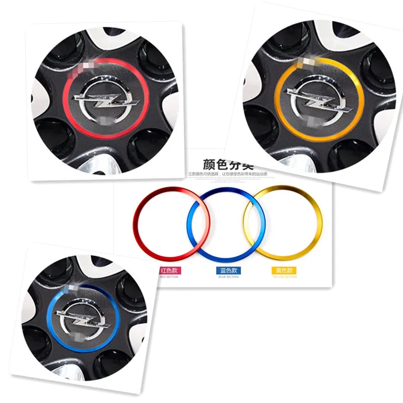 QQ20170615160752_