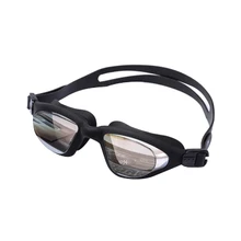 Водные виды спорта