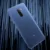 Xiaomi POCOPHONE F1 6GB 128GB Global Version Mobile Phone Snapdragon 845 4000mAh Dual Camera Face Unlock Full Screen Smartphone
