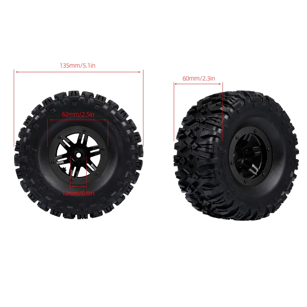 RM12345B-1-cd4b-MoLO