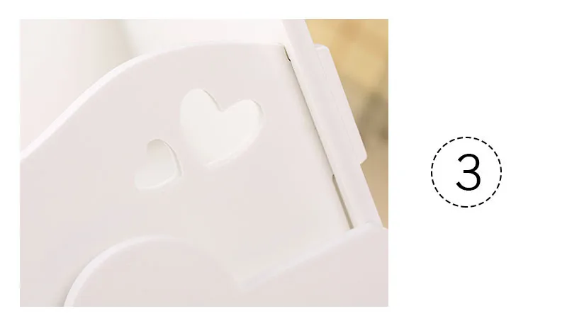 storage box(8)