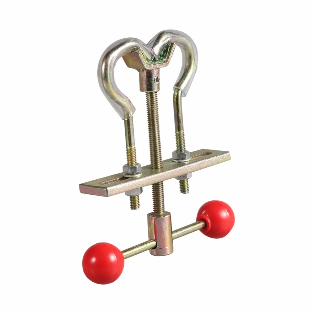 Инструменты для бонсая модулятор ветвей деревьев регулятор покупок в багажнике