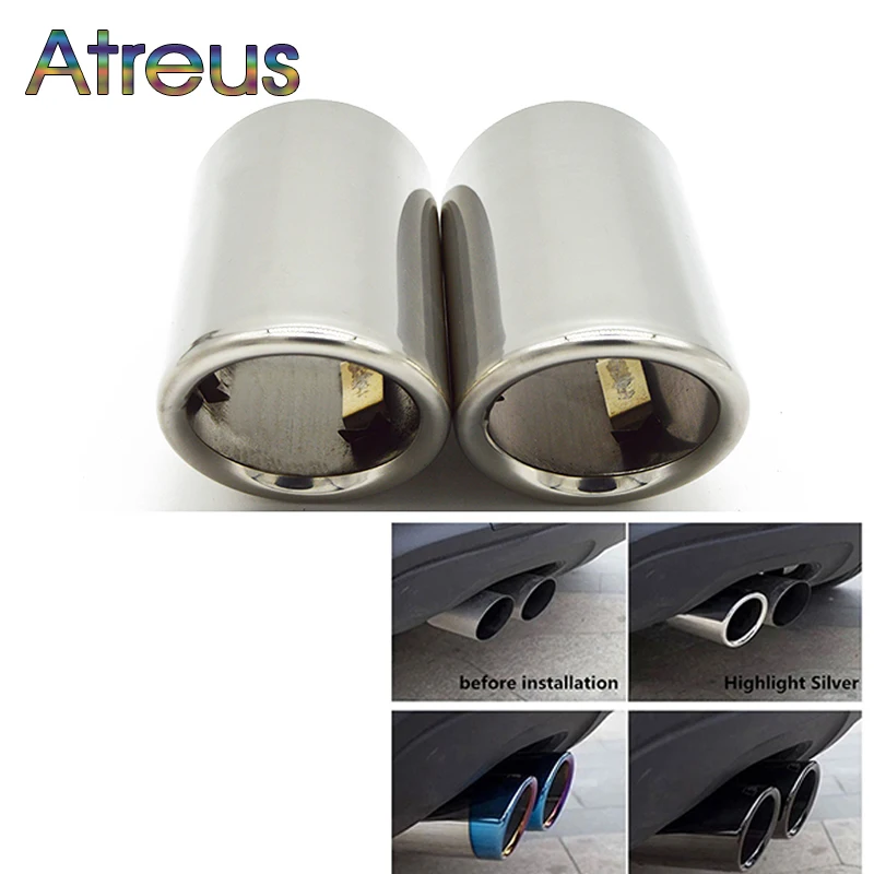 A1 Auto Muffler at Cynthia blog