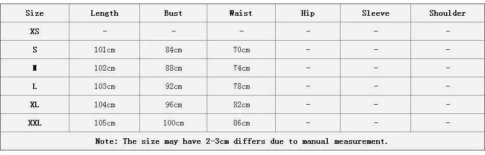 size_190
