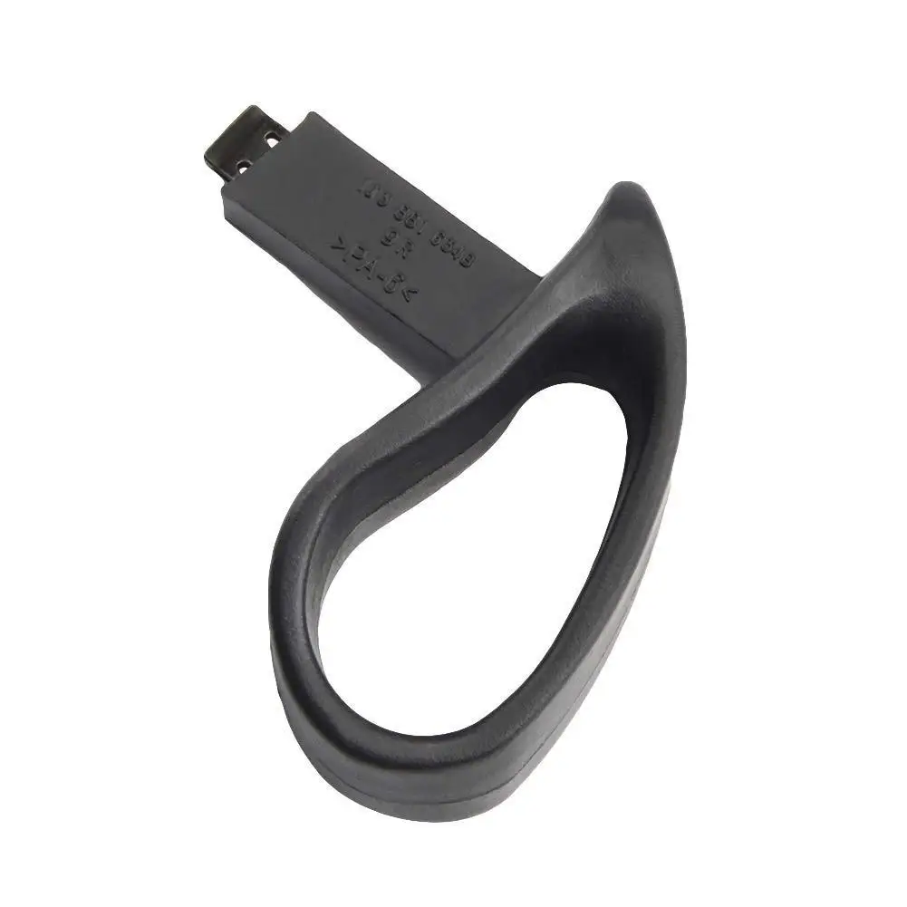 Новинка 1j3881633b 1j388134b для Vw For Golf/Mk4/Bora/Jetta переднего правого сиденья|Кресла и