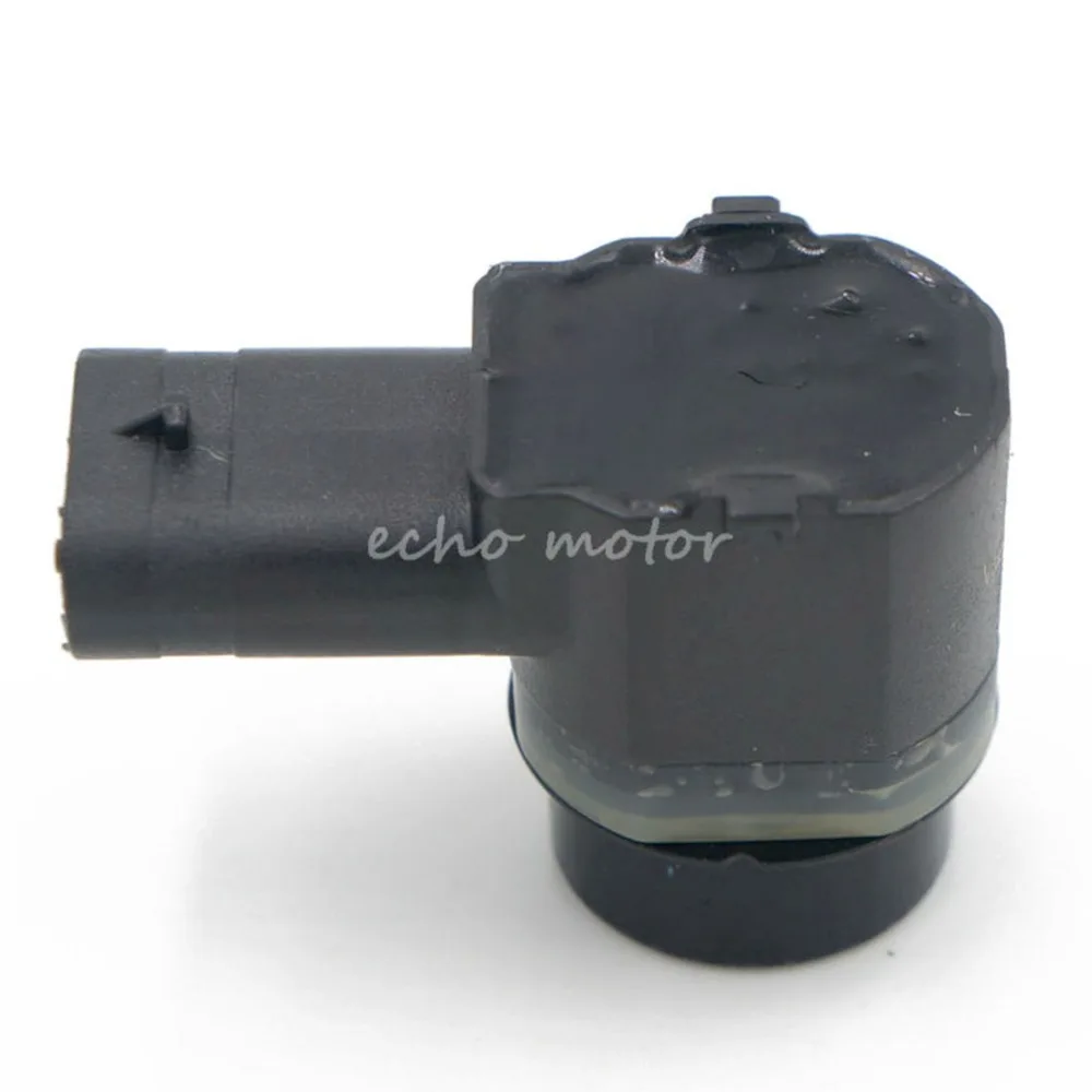 Новый датчик парковки 1T0919297A PDC для Audi A3 A6 A7 VW Golf Passat Touran Seat Skoda|parking sensor|sensor reversereverse