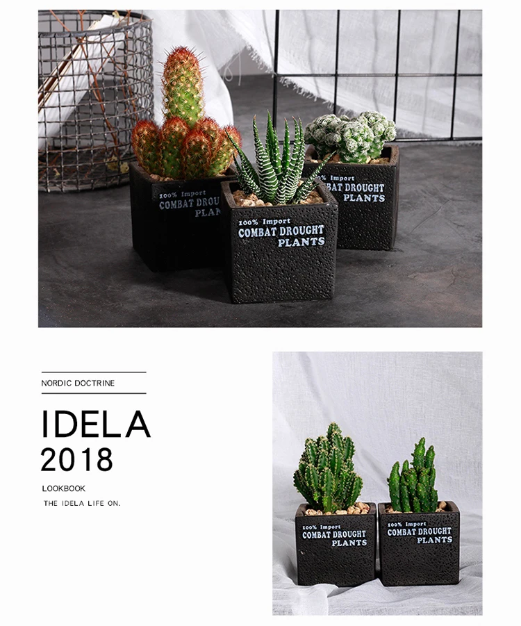 TB2uGvFm1OSBuNjy0FdXXbDnVXa_!!21752131