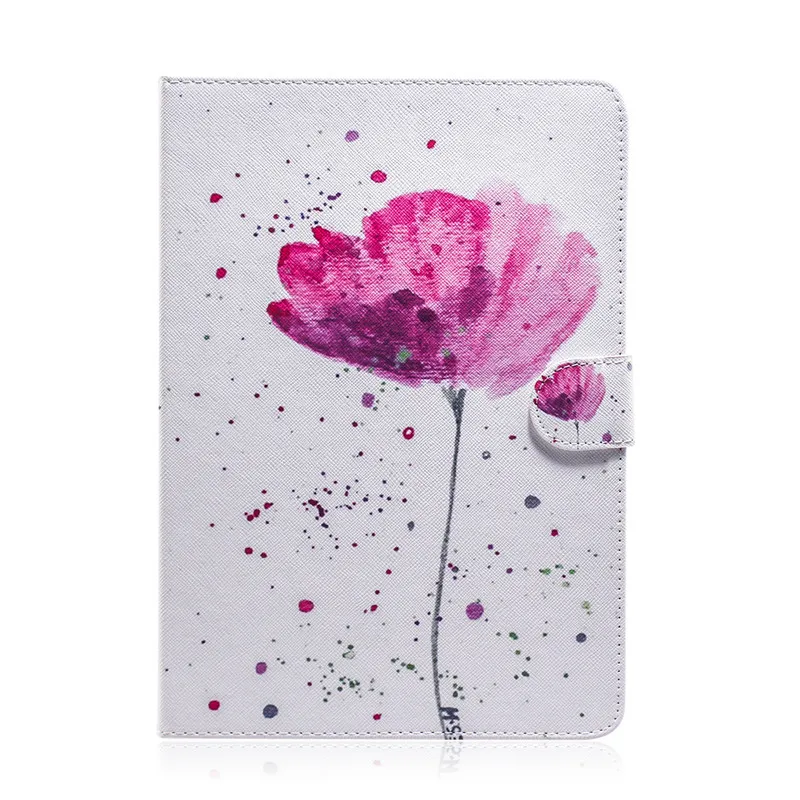 Huawei Mediapad M5 lite 8.0 inchHonor Tab 5 (72)