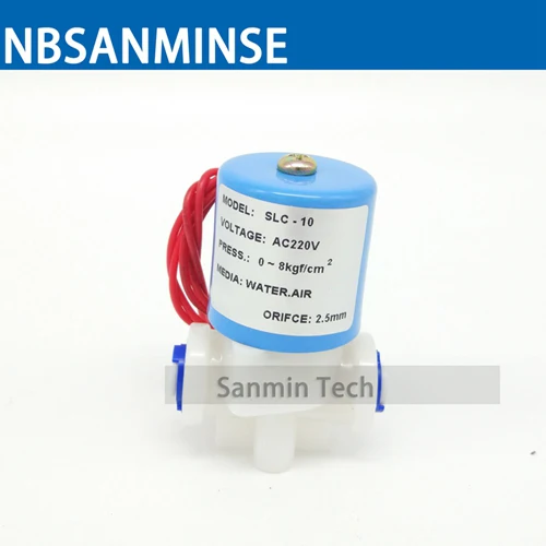 HTB1qq9LnH_I8KJjy1Xaq6zsxpXaB