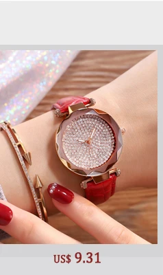 Женские часы, женские роскошные брендовые стильные часы, модные дизайнерские часы Geneva, женские часы с бриллиантами, женские наручные часы высшего бренда