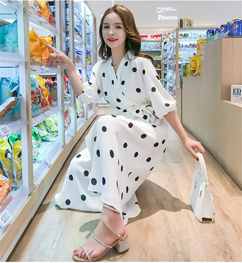20190425_183127_119