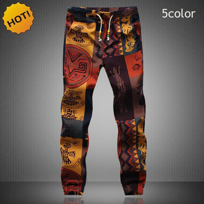 thin joggers