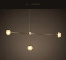 Nordic Art Style Living Room Pendant Lights Loft Geometric living Dining Room Bull's Lighting Coffee Shop hanging light fixtures postmodern creative oval italy designer pendant light art loft dining room kitchen coffee shop hanging lights fixtures