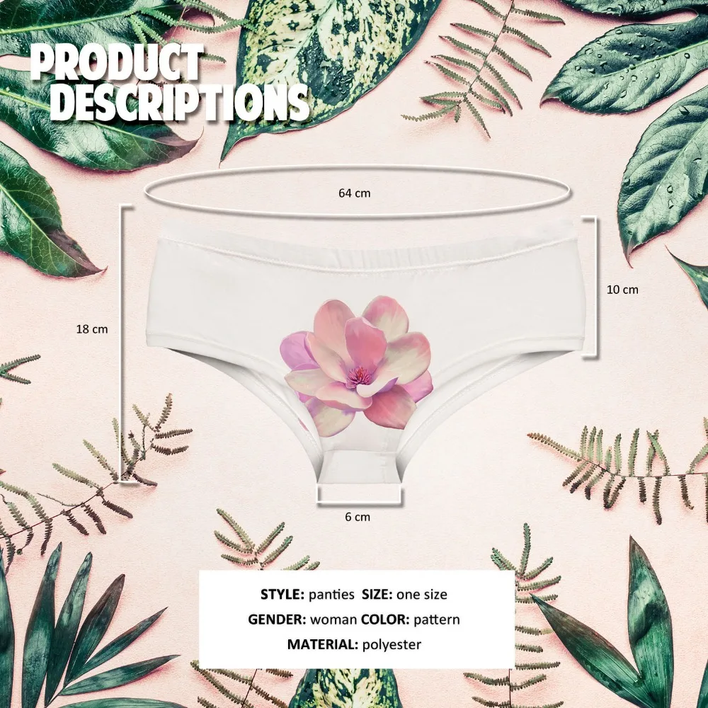 54959 FLOWER (00)