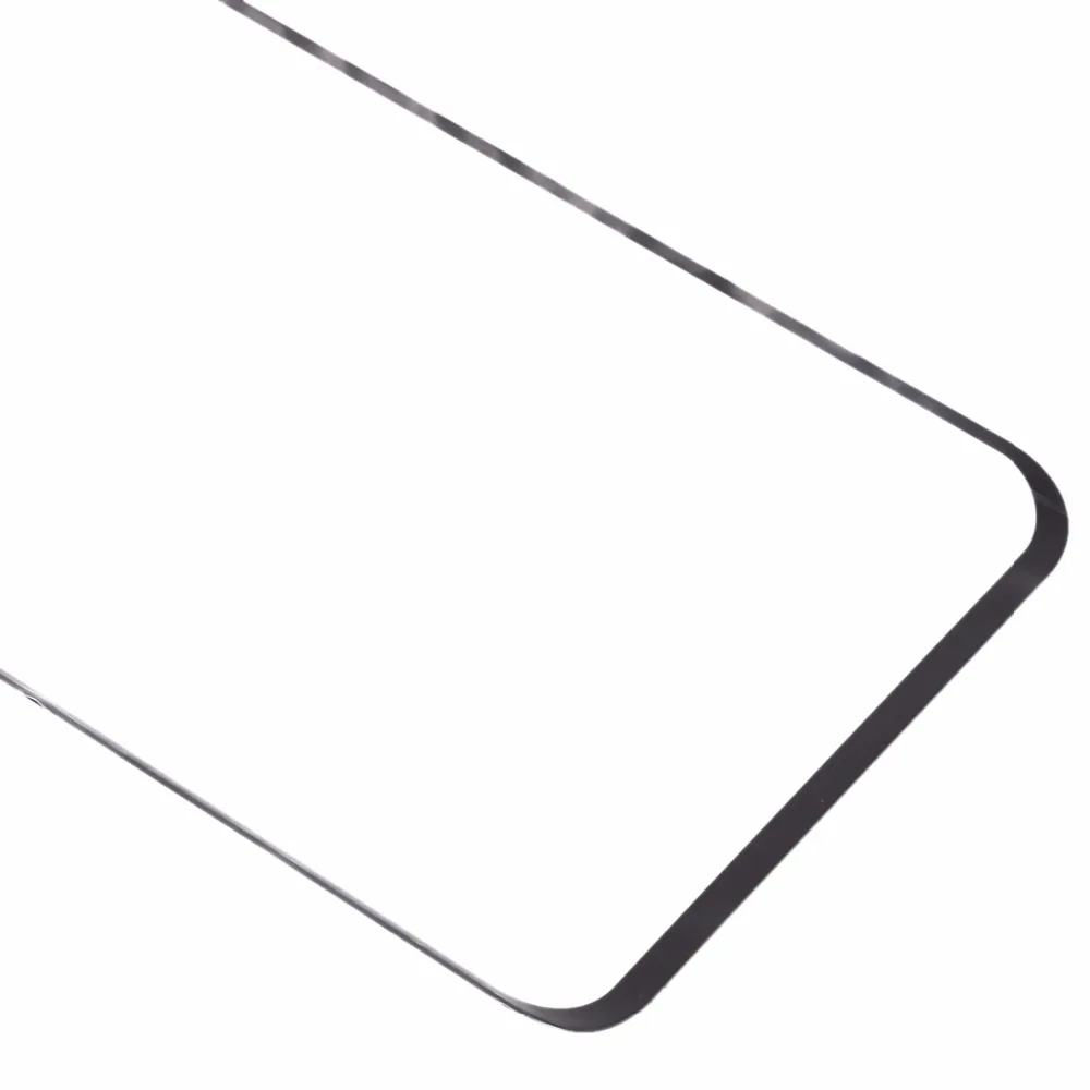 SP8504B_4