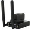 Home Audio 