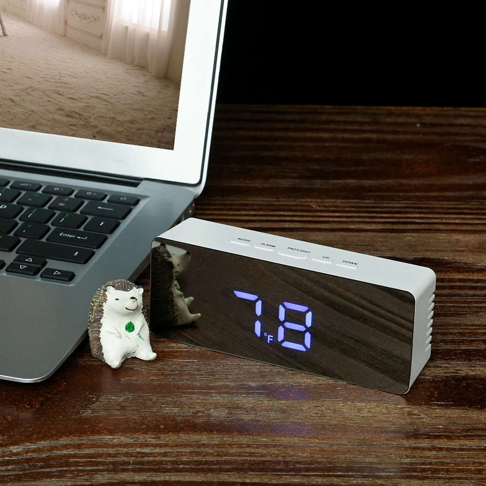 H19254BL-1-1c2d-qkot