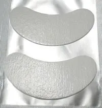 Blink Lash С Curl 0,15/0,20 мм 9-13 мм шелковый ресницы Индивидуальный ресниц норки ресницы расширение Поддельные ресниц шелковые ресницы
