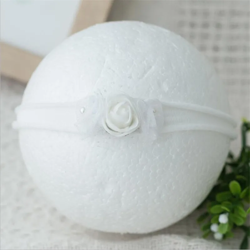 QQ20180920171140
