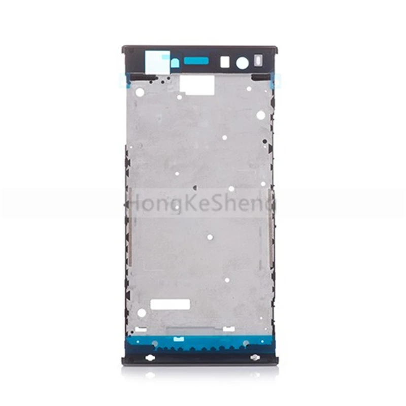 

OEM LCD Supporting Frame Replacement for Sony Xperia XA2 Ultra XA2U