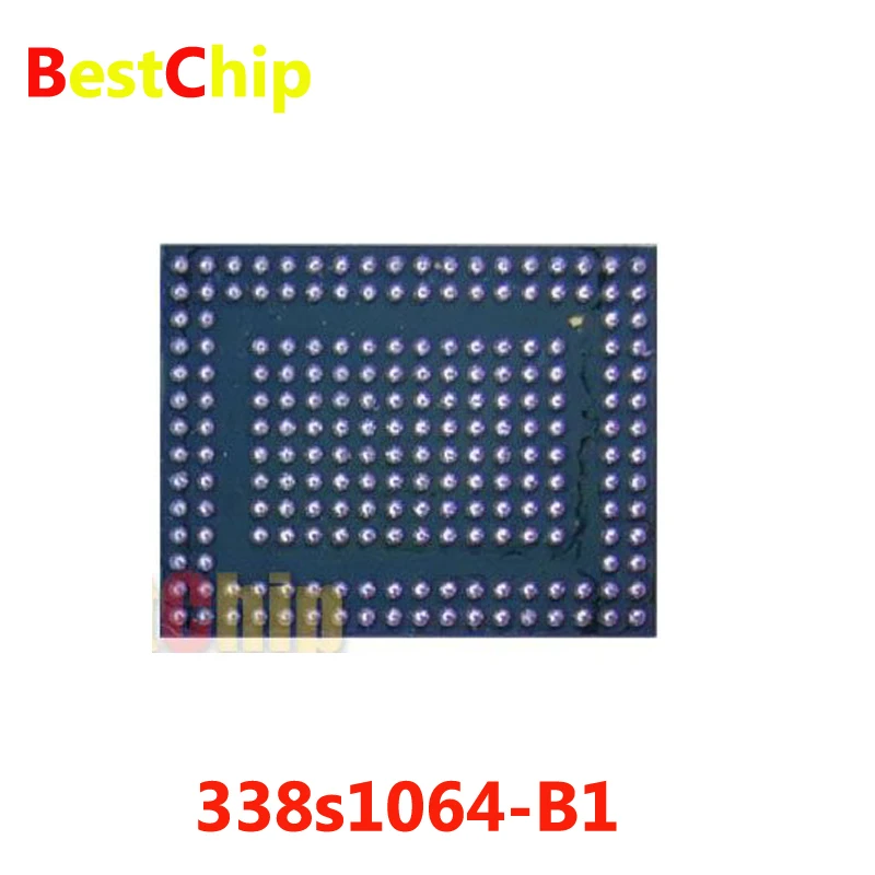 

338s1064 338S1064-B1 For ipod touch 5 power ic