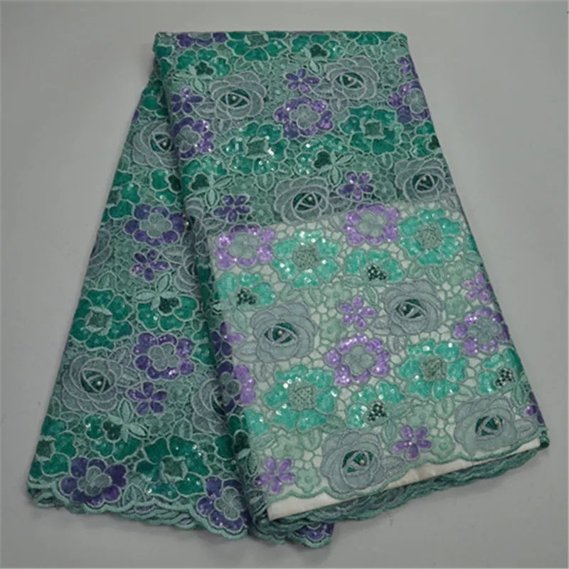 LPS80549- (3)
