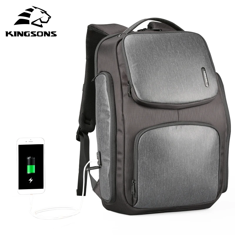 New Best Solar bags Waterproof Outdoor Travel Backpack Solar Charge Backpack for Men Women Laptop Backpack 15.6 inch New Best Solar bags Waterproof Outdoor Travel Backpack Solar Charge Backpack for Men Women Laptop Backpack 15.6 inch