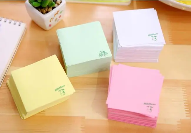 QQ20181129101741