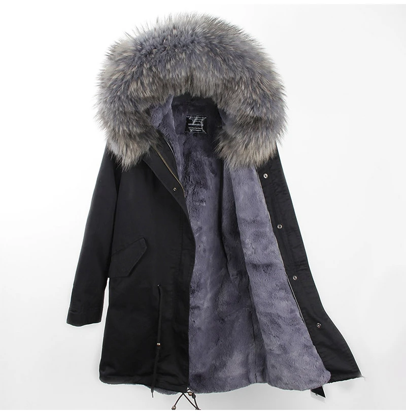 jacket women