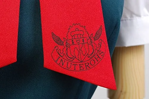 O1CN01wLjt4s1jfOUdpHNLb_!!1015304575