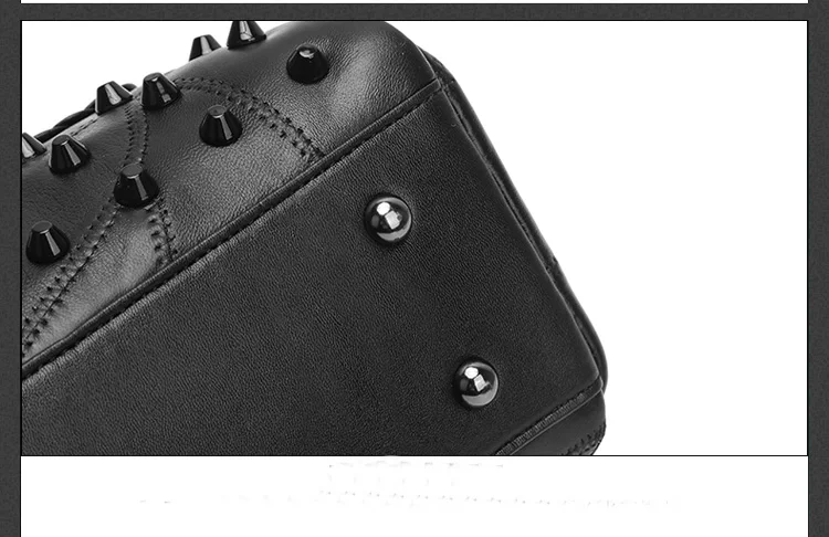 TB2yWtgcwn.PuJjSZFkXXc_lpXa_!!1616436864