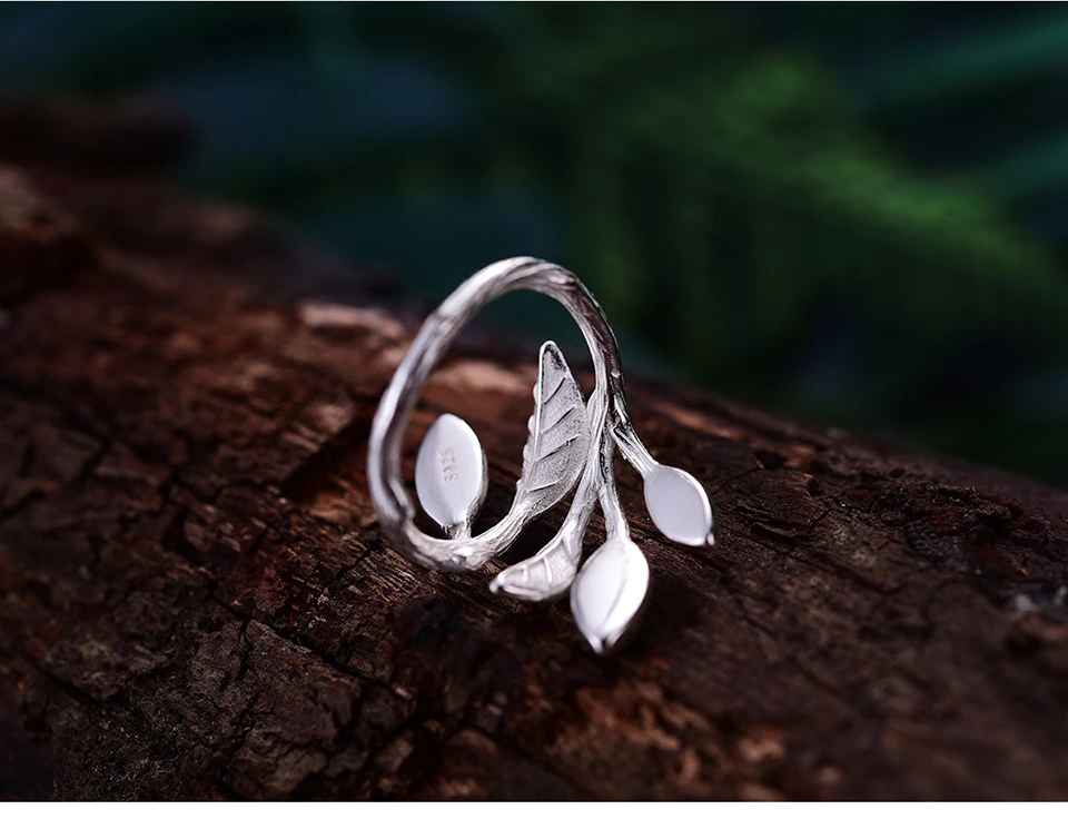 LFJD0063-Spring-in-the-Air-Leaves_06