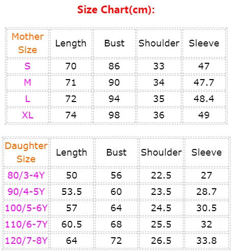 Xat Color Chart