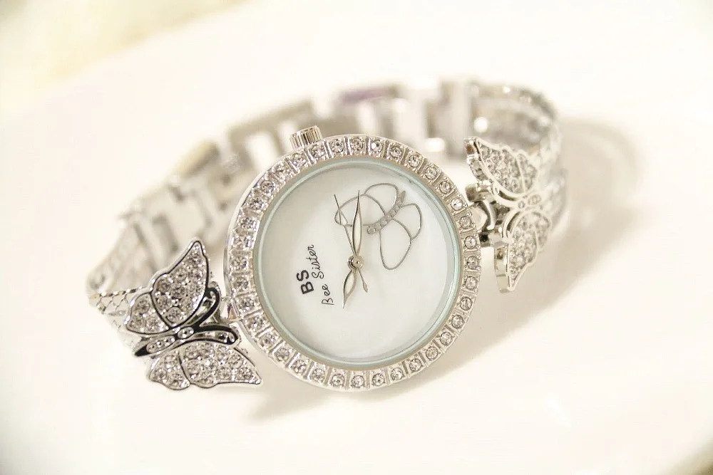 women watches 12