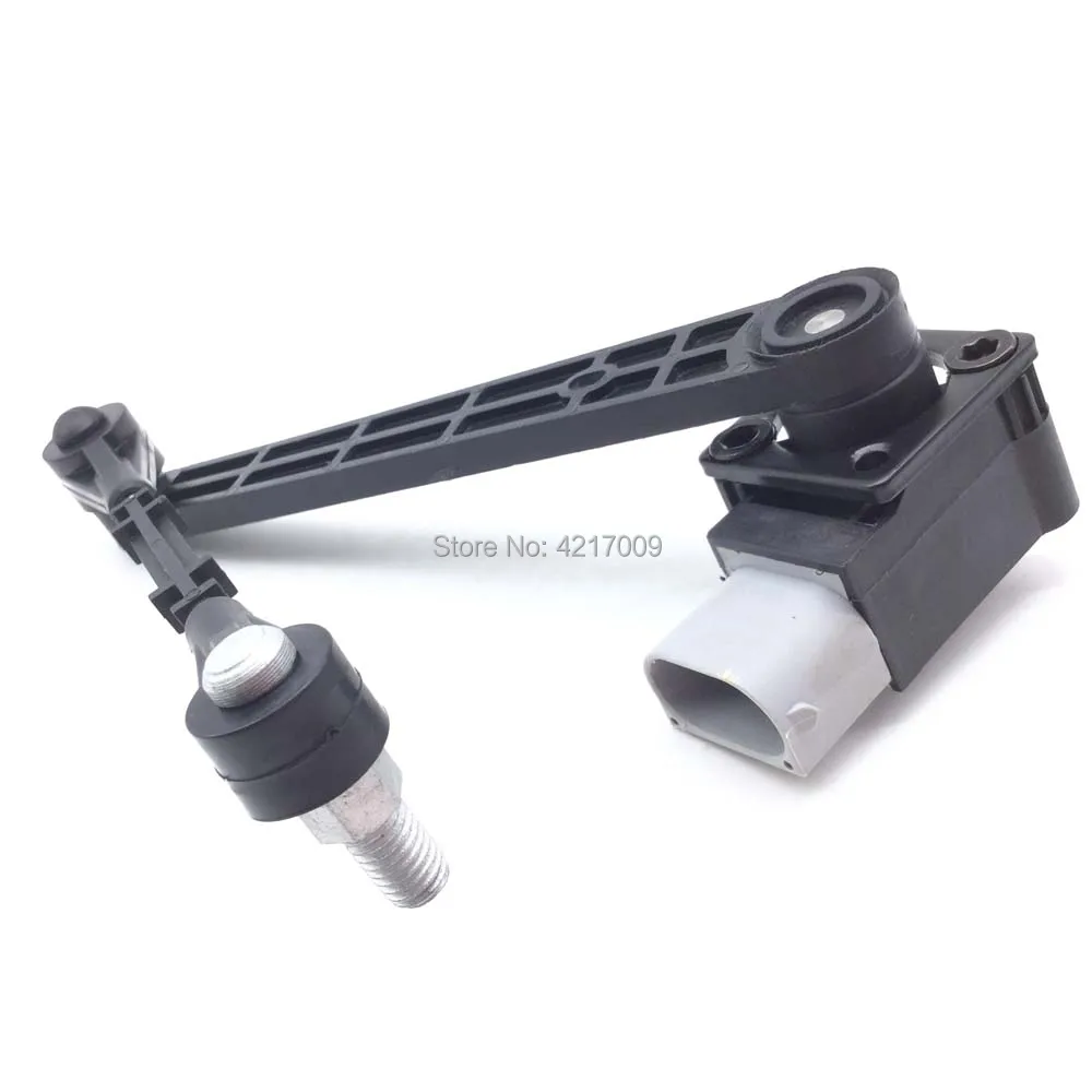 Автоматический новый датчик высоты передней подвески LR023654 для Land Range Rover 2010
