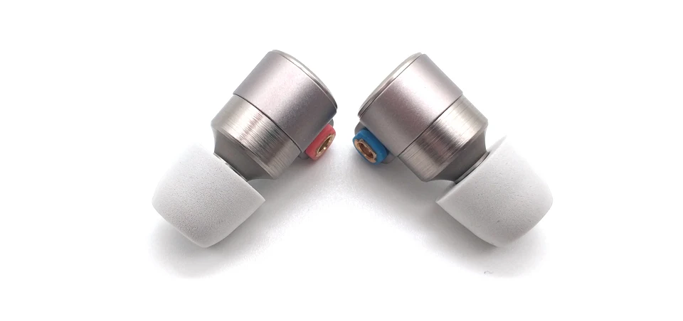 TINHIFI_TIN_Audio_T3_Metal_Headphones_1_Balance_Armature+1_Dynamic_Hybrid_Driver_In_Ear_Earphone_With_Detachable_MMCX_Cable (8)