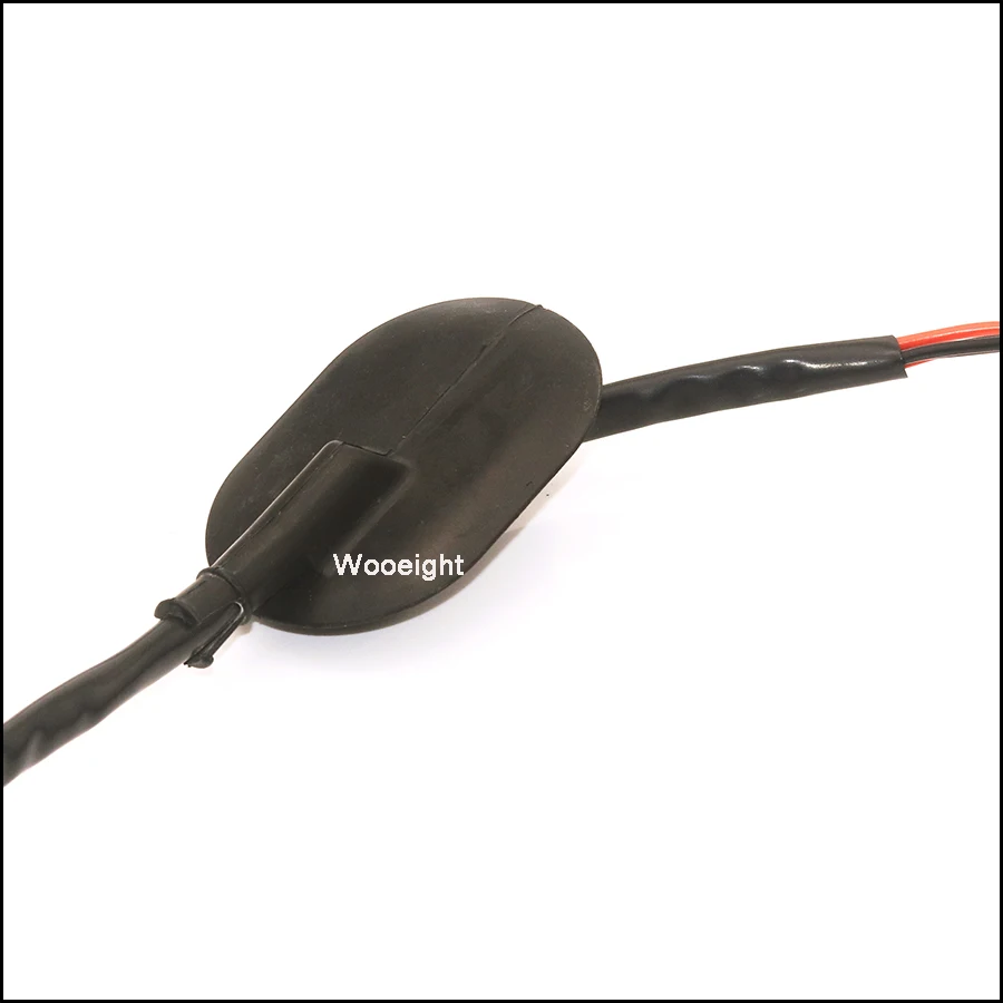 Wooeight 1Pc Oil Fuel Pump Controller Module Unit 1K0906093G For VW Jetta Golf Passat B6 B7 Polo Audi A3 Skoda Seat (6)