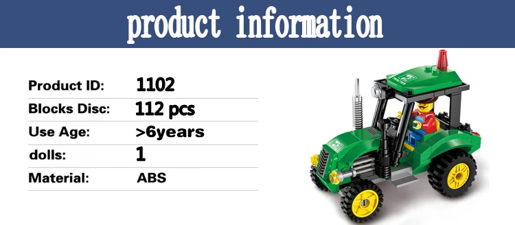 1102-2