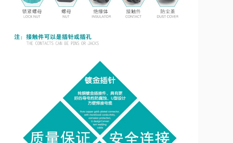 16mm-2_3_4_5_6_7_9IP68-tmall_05