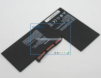 

New Genuine EF20-2S5000-G1A1,EF20-2S5000-G1L1 battery for MEDION Akoya E2213 , Akoya S2217 , Akoya S2218 ,7.4V, 5000mAh, 37W,