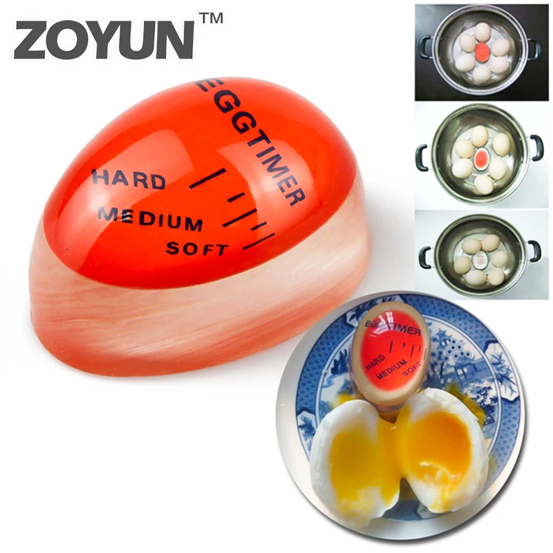 5Pcs-Stainless-Steel-S-Shaped-Hooks-Powerful-Stainless-Steel-S-Shaped-Hanger-Hook-Kitchen-Bathroom-Clothing