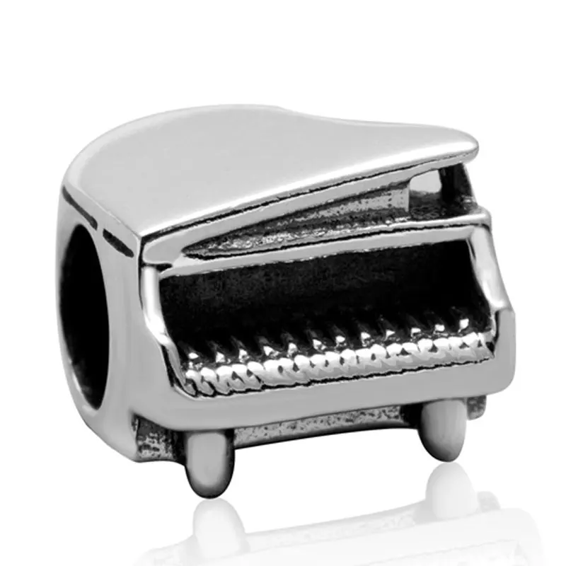 SS3083