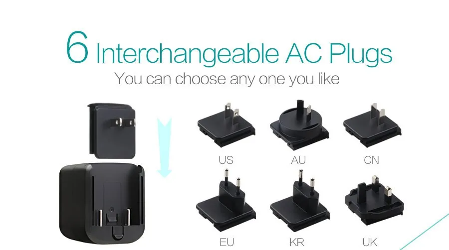 24w-4.8A-usb-wall-travel-charger-4-port-04